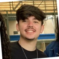 Estevao Cordova
