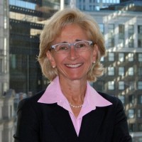 Charlene Allen