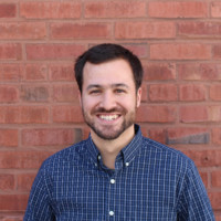 Robert (Robbie) Eckardt