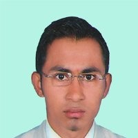 Som Bahadur Karki