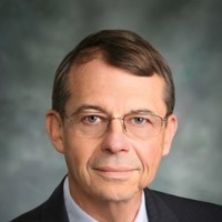John Brooks