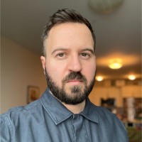 Ali Ulvi Kasapoglu