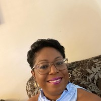 Kathyann Dottin