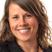 Mari Von Sivers Furhoff