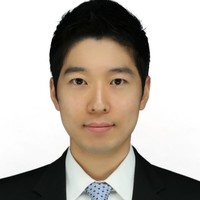방준성