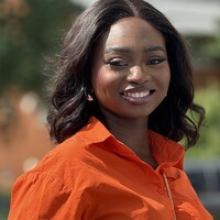 Julianah Bamidele