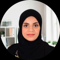 Tasneem Alfardan