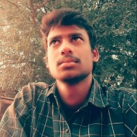 K Rajashekar