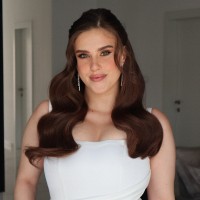 Shaked Levy
