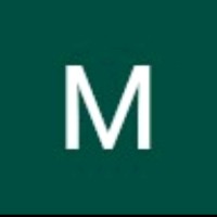 Márk Komora