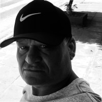 Gilson  Monte Monte