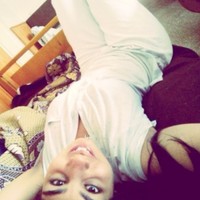 Gisel Rojas