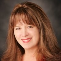 Janet Guardino
