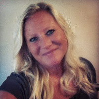 Colleen Baker