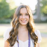 Kendall Douglas