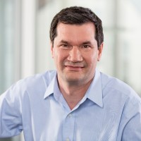Heiko Schrader
