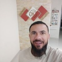Paulo Cruz