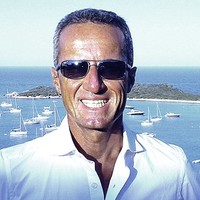 Fabio Maffeis