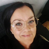 Kati Paasovaara