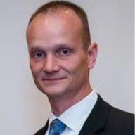 Brian Beard