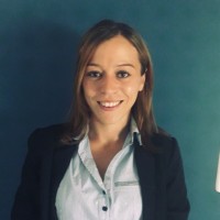 Camille Fouillet