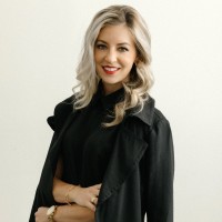 Emily Coyne, CWEP