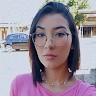 Dienifer Silva