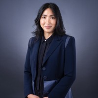 Marichelle D.