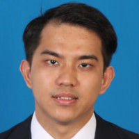 Wei Chong O.