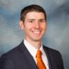 Eric Ursic