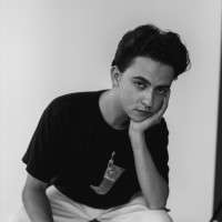Maksim I.