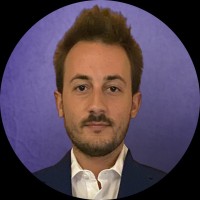 Juan Albarracín Prados