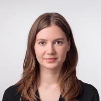 Simona Cambelová