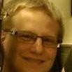 Preston Welch