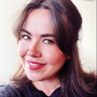 Zeynep Gizem Tascioglu