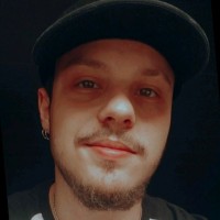 João Pedro Oliveira Gonçalves