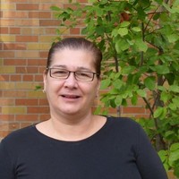 Loretta Kosor