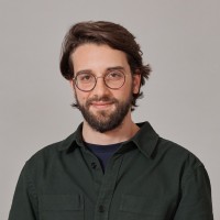 Ahmed AYADI