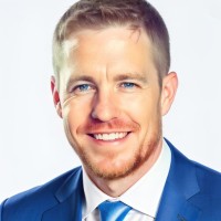 Timothy Wood