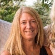 Debbie Scott