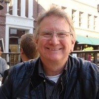 Trevor Richards