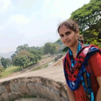 Reshma C