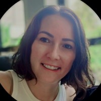 Rachael Glossop