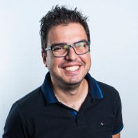 Brunno Di Sena Novaes