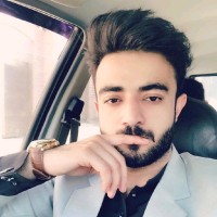 Ali Raza