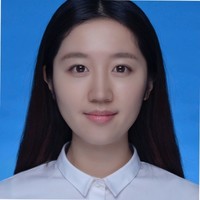 Qi Tian