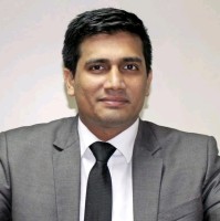 Sajjadur Rahman Shuvo