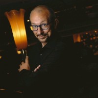 Richard Baumgärtner