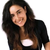 Nara Movsisyan