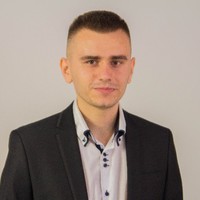 Ігор Любарський